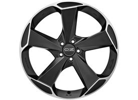 OZ-RACING ASPEN HLT